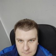 ���������� ������, ���� ������� ����, 46 ���, ������������ ��� ������, ����� � ���������, c�������� ���������