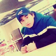  ,   , 28 ,   , 
