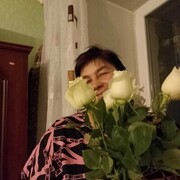  ,   , 50 ,   ,   