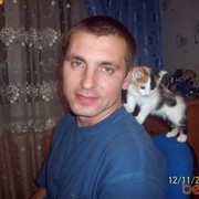  ,   , 46 ,   