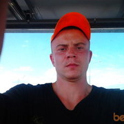 ,   , 37 ,   