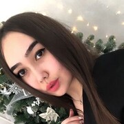 ���������� ����, ���� ������� �����, 30 ���, ������������ ��� ������, ����� � ���������