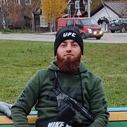 ���������� �����-���������, ���� ������� �����, 32 ����, ������������ ��� ������, ����� � ���������