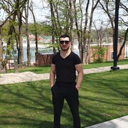 ���������� ������, ���� ������� ������, 31 ���, ������������ ��� ������, ����� � ���������