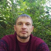 ���������� ���������, ���� ������� ������, 36 ���, ������������ ��� ������, ����� � ���������, c�������� ���������