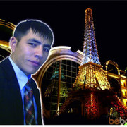 ���������� ������, ���� ������� Kano, 41 ���, ������������ 