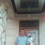  ,   , 47 ,   ,   , c 
