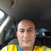  ,   Imran, 52 ,   c 