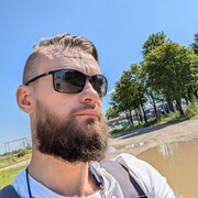  ,   Viacheslav, 37 ,   ,   