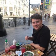 ���������� ������, ���� ������� �������, 37 ���, ������������ ��� ������, ����� � ���������