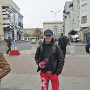  ,   , 49 ,   ,   