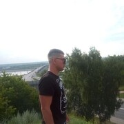 ���������� �����, ���� ������� �������, 36 ���, ������������ ��� ������, ����� � ���������