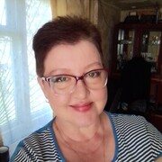 ���������� ������, ���� ������� ��������, 58 ���, ������������ ��� c�������� ���������