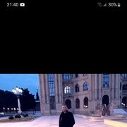  ,  Mirza, 39