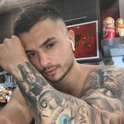 ���������� ������, ���� ������� �����, 33 ����, ������������ ��� ������, ����� � ���������