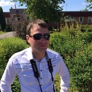  ,   Partizan, 38 ,   ,   , c 