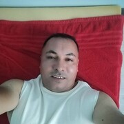 ���������� ����������, ���� ������� ����, 39 ���, ������������ ��� ������, ����� � ���������