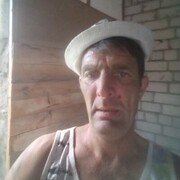  ,   , 48 ,   ,   