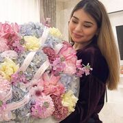  ,   , 22 ,   ,   