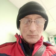 ���������� �������, ���� ������� ������, 46 ���, ������������ ��� ������, ����� � ���������, c�������� ���������