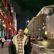 ���������� ������, ���� ������� �����, 28 ���, ������������ ��� ������, ����� � ���������, c�������� ���������