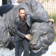  ,   , 45 ,     , c 