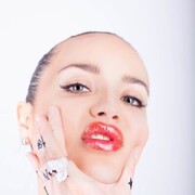 ���������� ������, ���� ������� Tata, 35 ���, ������������ ��� ������, ����� � ���������, c�������� ���������, ���������