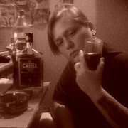 ���������� �����, ���� ������� ���������, 40 ���, ������������ ��� ������, ����� � ���������, c�������� ���������