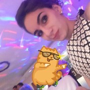 ���������� ���������, ���� ������� ���������, 37 ���, ������������ ��� ������, ����� � ���������, c�������� ���������, ���������