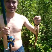 ���������� ������, ���� ������� ����, 33 ����, ������������ ��� ������, ����� � ���������, c�������� ���������, ���������