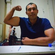 ���������� �������, ���� ������� ATLET, 40 ���, ������������ ��� ������, ����� � ���������, c�������� ���������, ���������