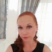  ,   , 43 ,   , 