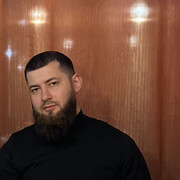 ���������� �������, ���� ������� ������, 31 ���, ������������ ��� ������, ����� � ���������