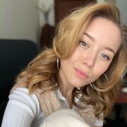 -,   , 41 ,     , c , 
