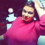  ,   Alina, 32 ,     , c 