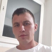  ,  , 29
