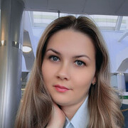  ,   , 34 ,   c , 
