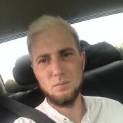 ���������� ������, ���� ������� �����, 33 ����, ������������ ��� ������, ����� � ���������