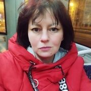 ���������� �����-���������, ���� ������� �����, 52 ����, ������������ ��� ����� � ���������, c�������� ���������