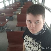  ,   , 29 ,   ,   , c 