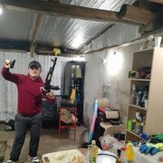  ,   Parviz, 21 ,   ,   