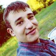  ,   Dorin, 29 ,  