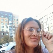  ,   Luydmila, 37 ,     , c 