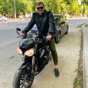 ���������� �����-���������, ���� ������� �����, 37 ���, ������������ ��� ������, ����� � ���������