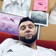  ,   , 35 ,   , 