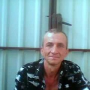  ,   , 56 ,   ,   , c 