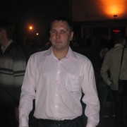 ���������� �������, ���� ������� ���������, 48 ���, ������������ ��� ������, ����� � ���������, c�������� ���������