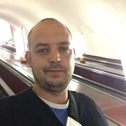  ,   , 35 ,   ,   , c , 