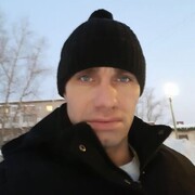 ���������� ������ ��������, ���� ������� Sergey, 43 ����, ������������ ��� ������, ����� � ���������