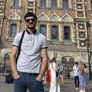 ���������� ������, ���� ������� ����, 29 ���, ������������ ��� ������, ����� � ���������